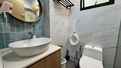 Blk 339B Sun Trellis (Sembawang), HDB 4 Rooms #632068851